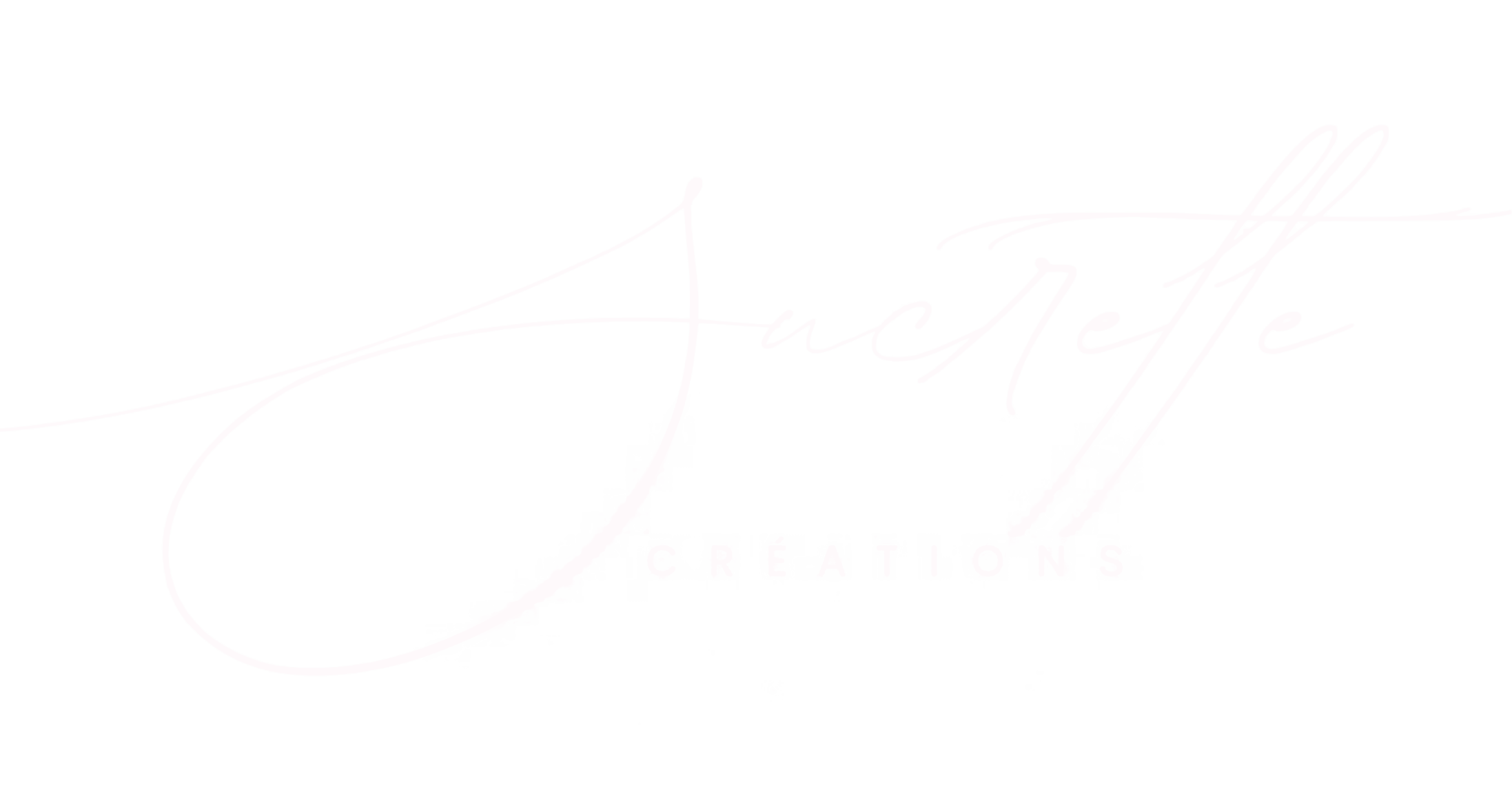 Sucrette Creations